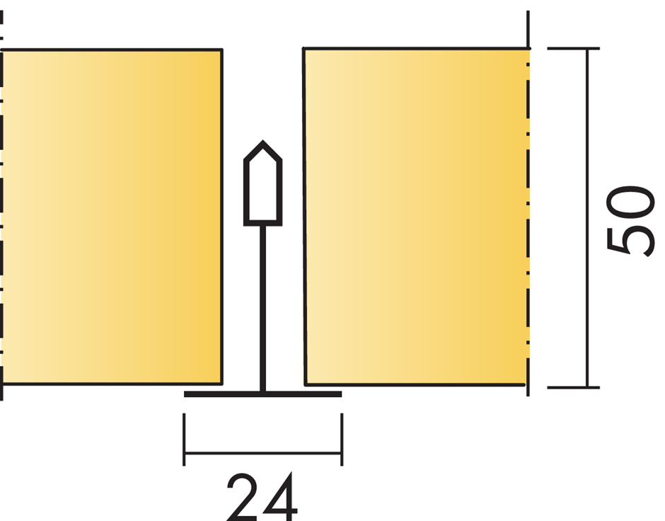 Combison_dB42_ A_ic_edge