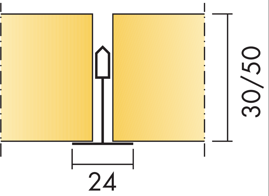 Industry Modus_TAL_ic_edge
