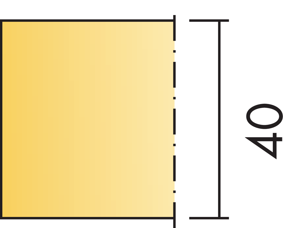 Performance_Care_Wall_ic_edge