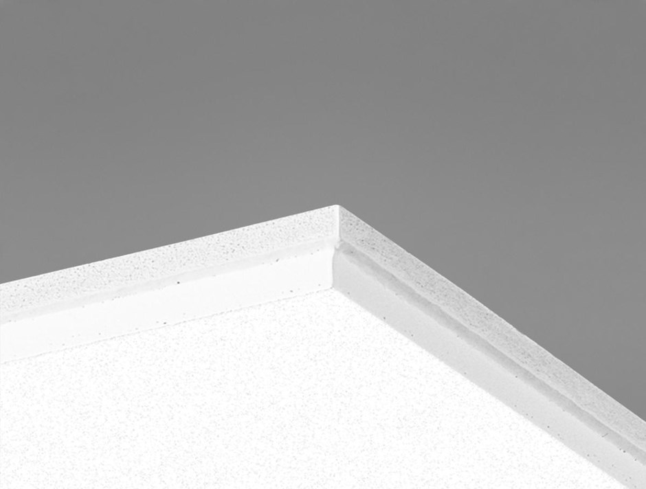 Focus E tile