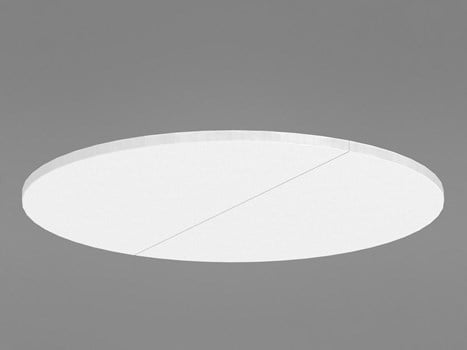 Solo Circle XL