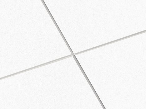 Performance Ds system