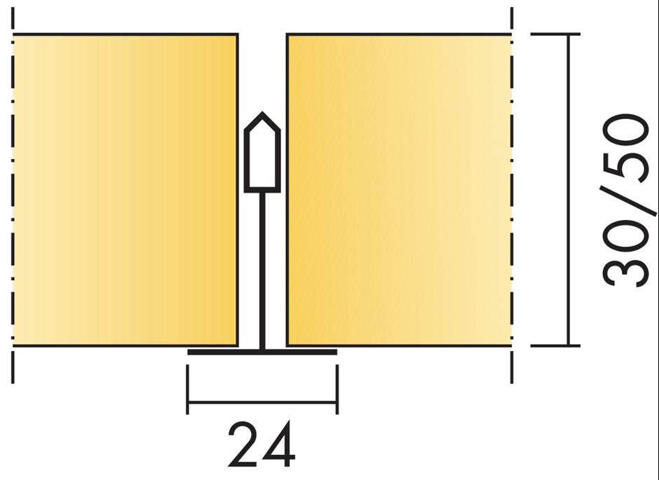 Industry_RTP_ic_edge