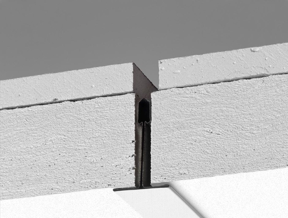 Detail systému Combison Duo A
