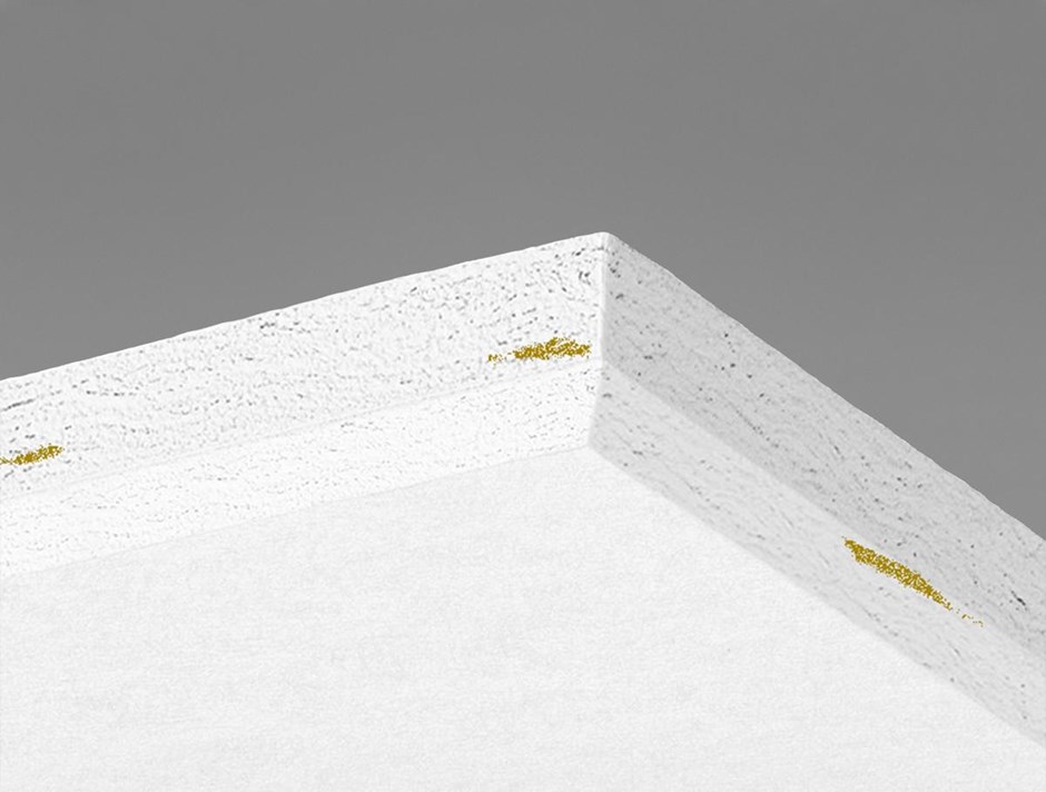 Industry Ambit tile.