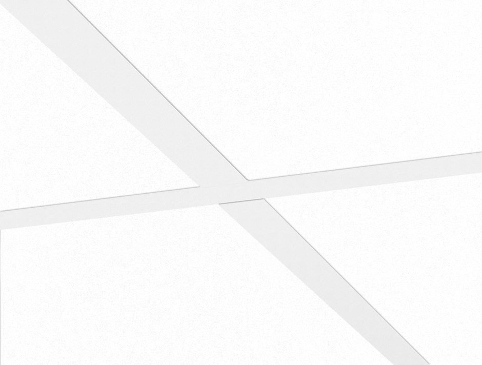 Systém Master Rigid A s Connect T24