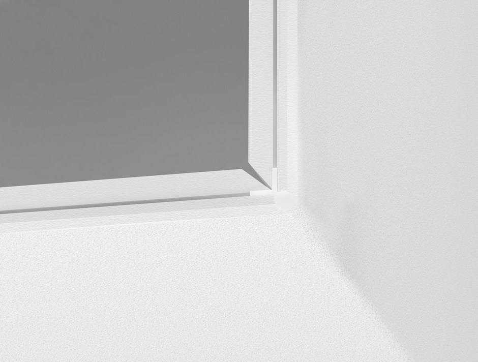 Focus Fixiform panel