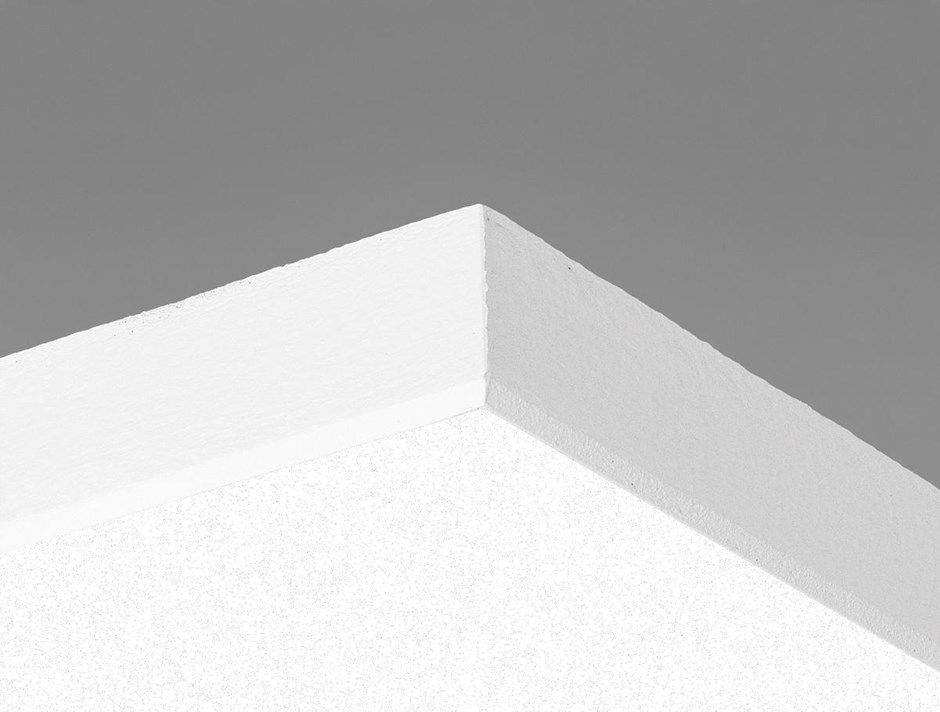 Master B tile