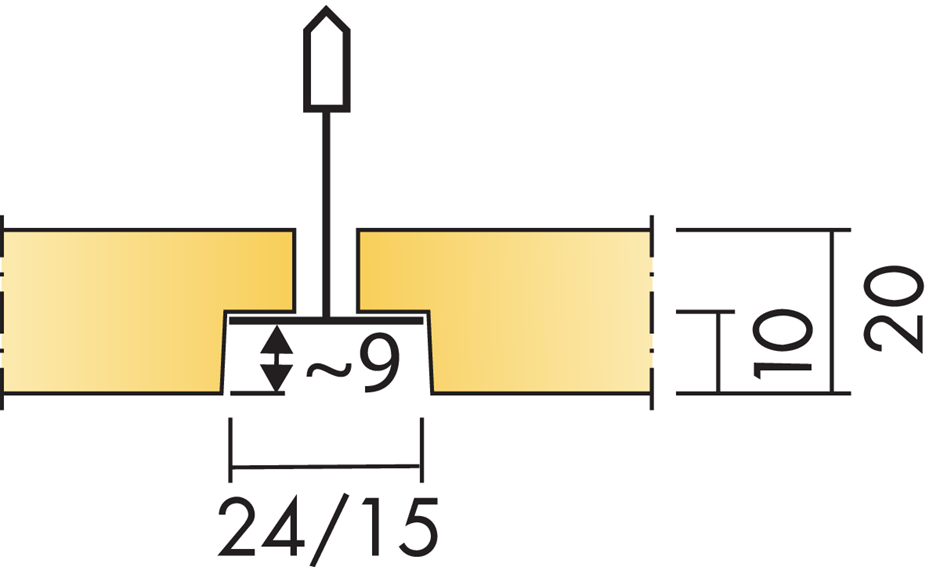 focus_e_ic_edge
