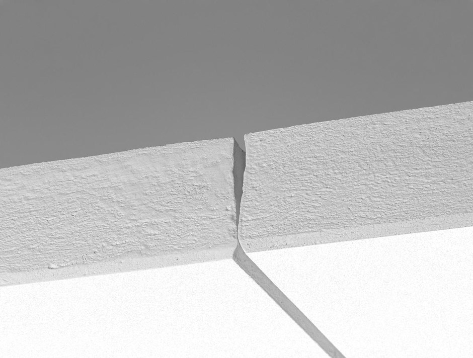 Section of Master B system
