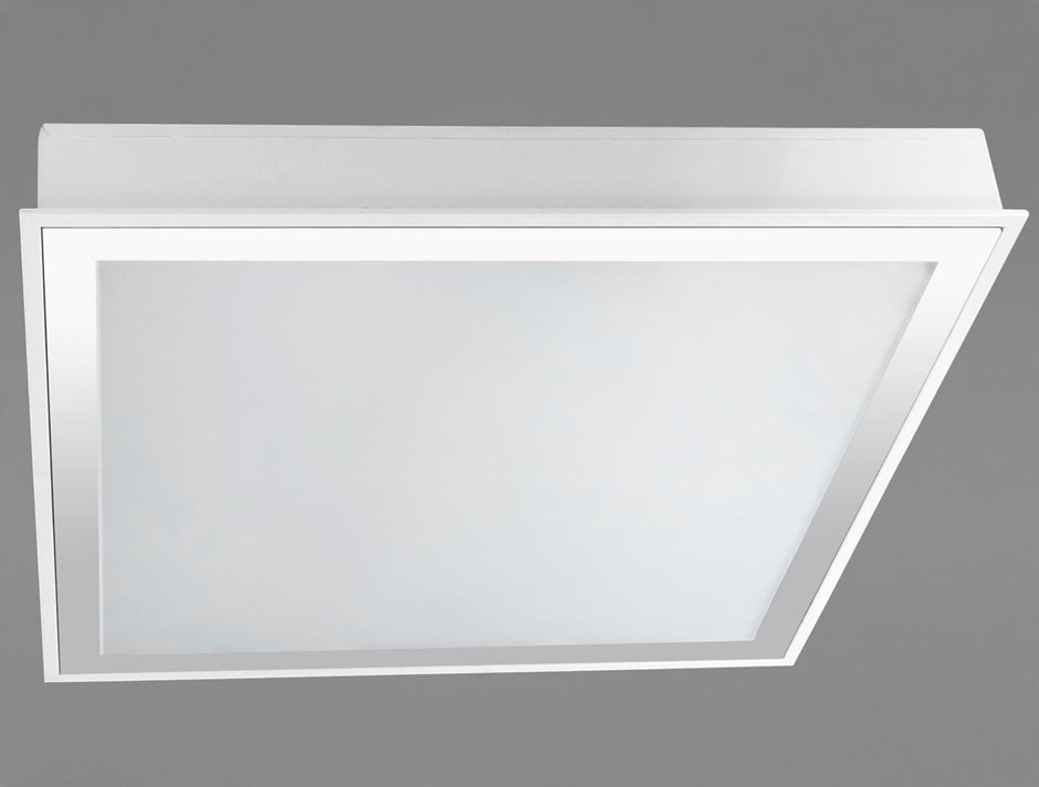 Hygiene Lavanda LED