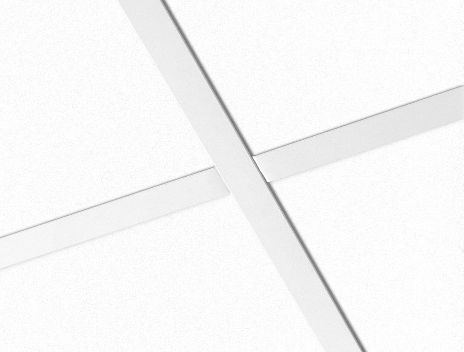 Focus A system