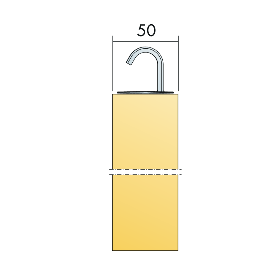 Hygiene_Foodtec Baffle C3_ic_edge.eps