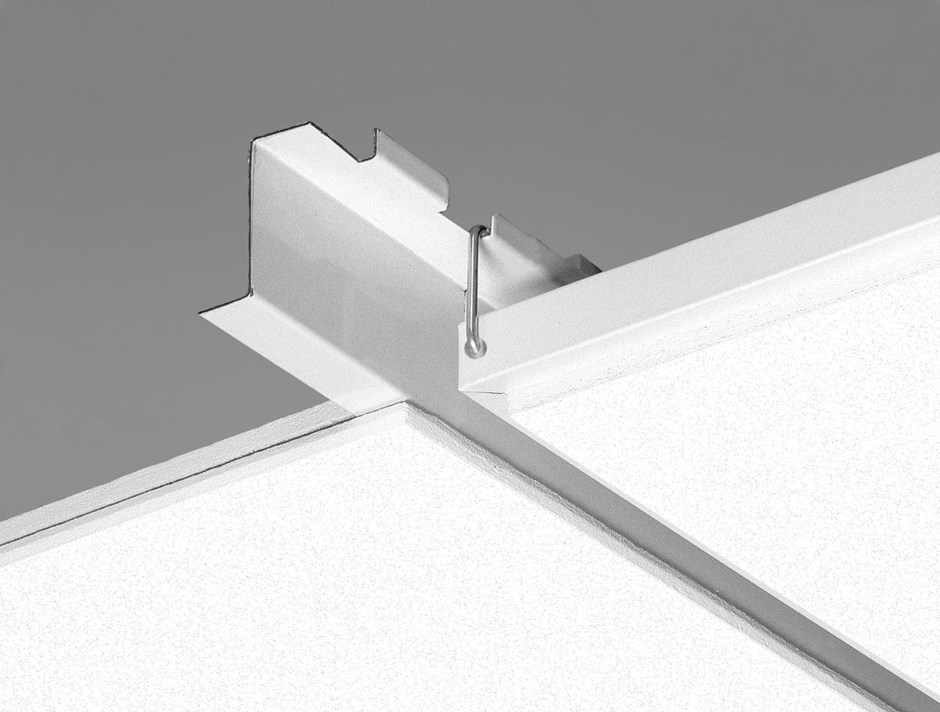 System Access frieze
