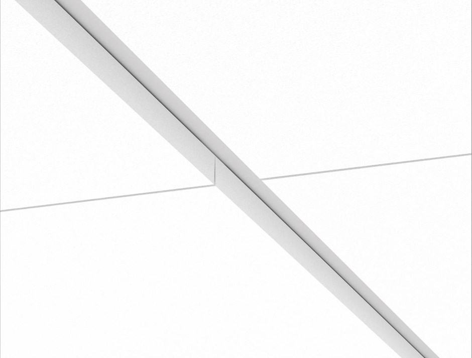 Focus_Lp_system