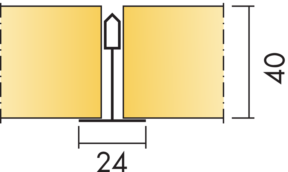Wall panel_A_ic_edge