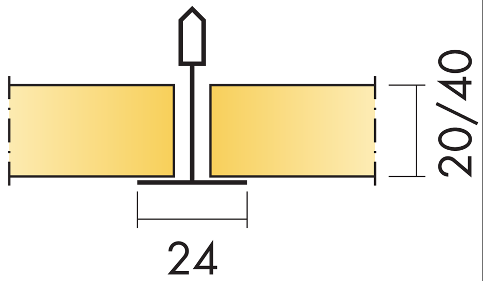 Hygiene_PerformancePlus A C3_ic_edge.eps