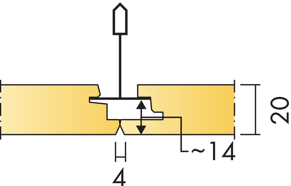 Focus_FT_Ds_ic_edge