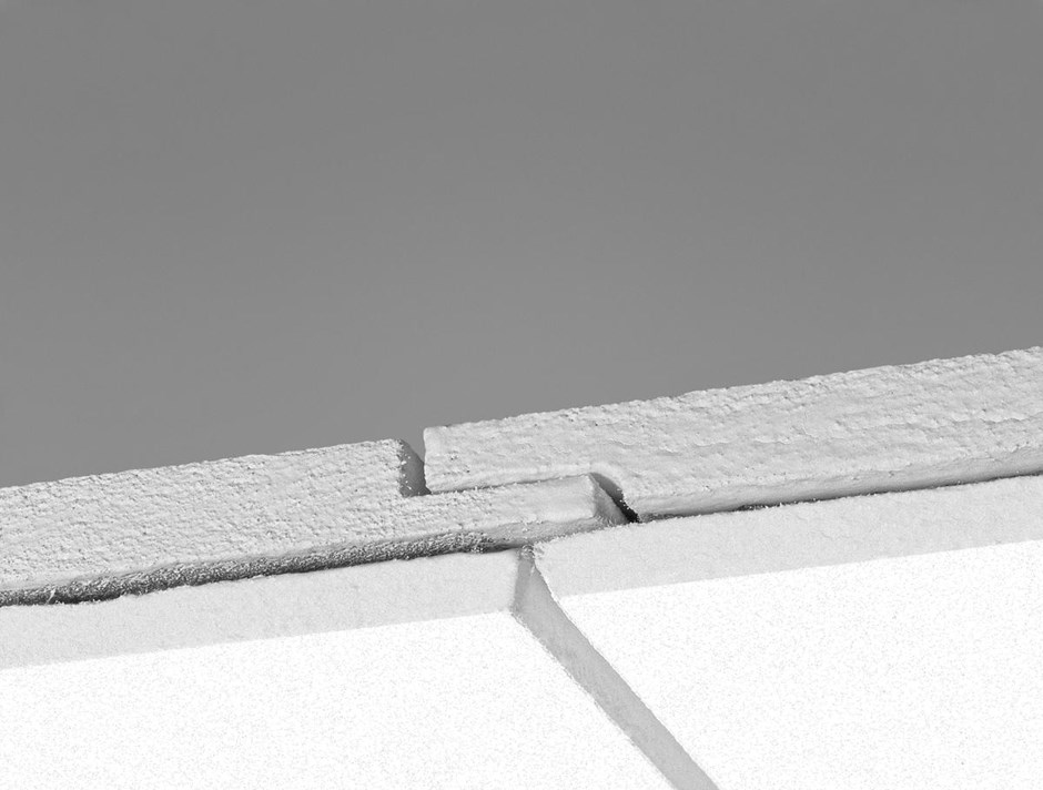 Abschnitt des Focus F Systems