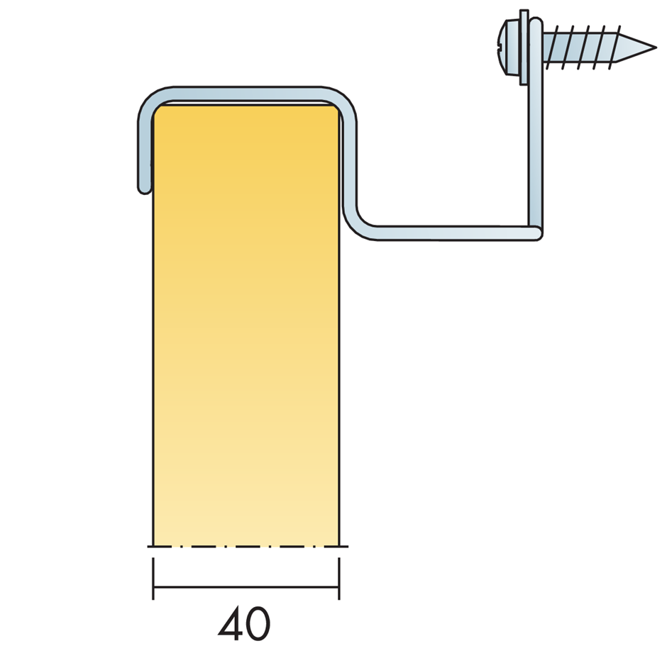Hygiene_Foodtec Wall C3_ic_edge.eps