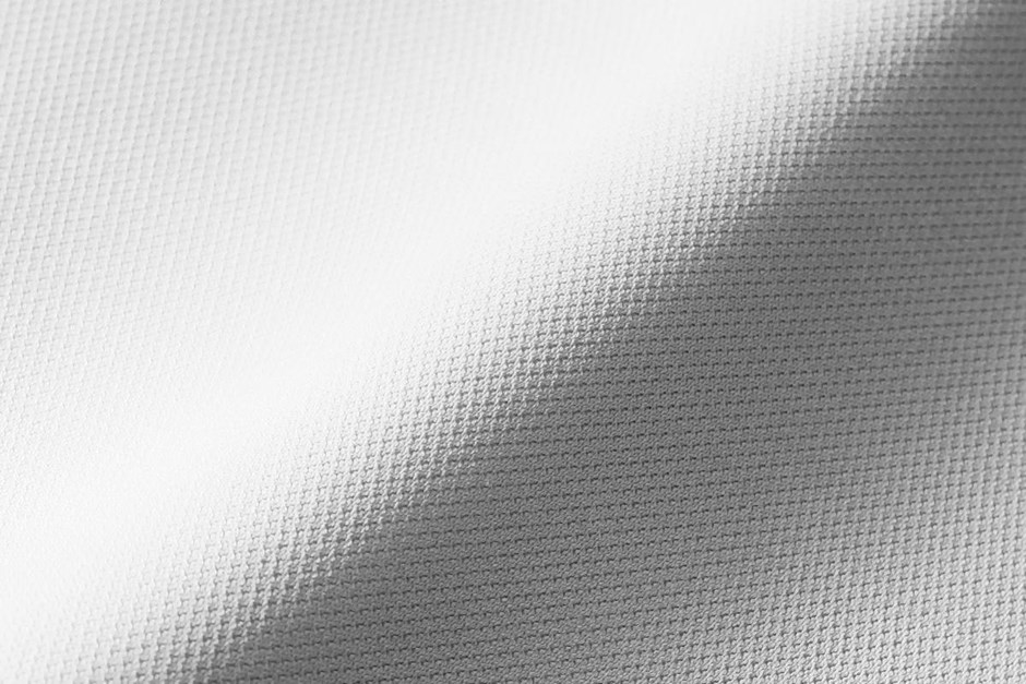 Tessuto tecnico Clipso .