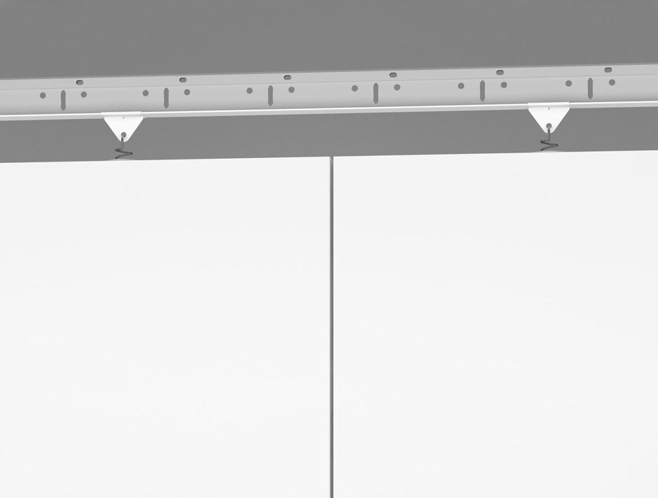 advance_baffle_c3M_rows