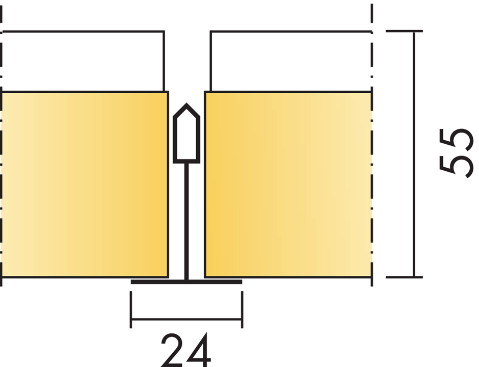 Combison_Duo A_ic_edge