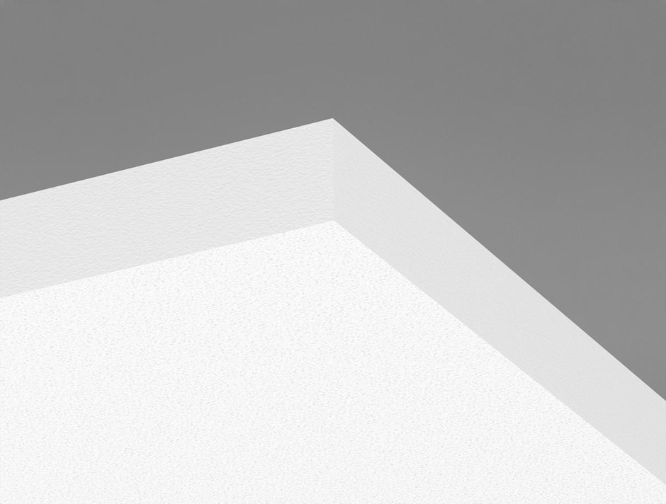 Pannello Solo Rectangle  Akutex HS 