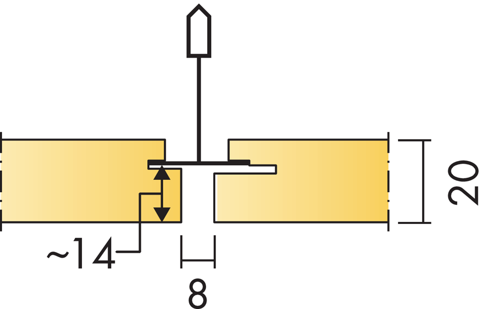 Master Rigid_dp_ic_edge