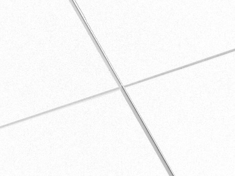 Focus B -järjestelmä