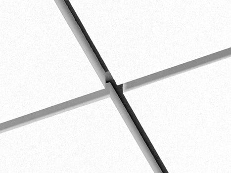 Focus SQ -järjestelmä