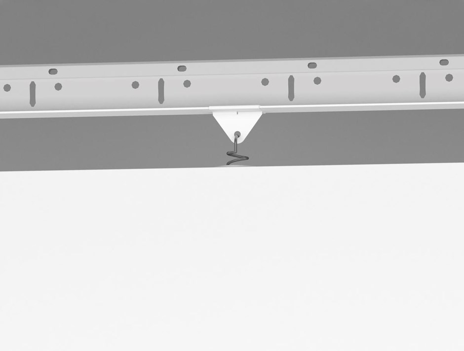 advance_baffle_c3M_baffleclip