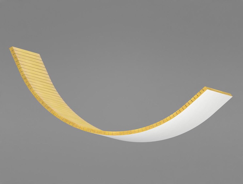 Focus Flexiform A absorbent