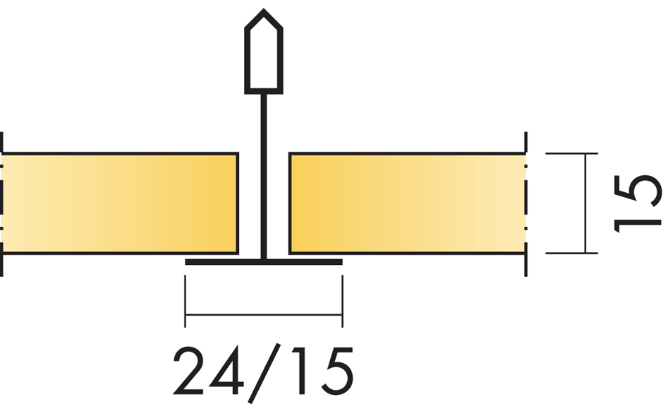 advantage_a_ic_edge