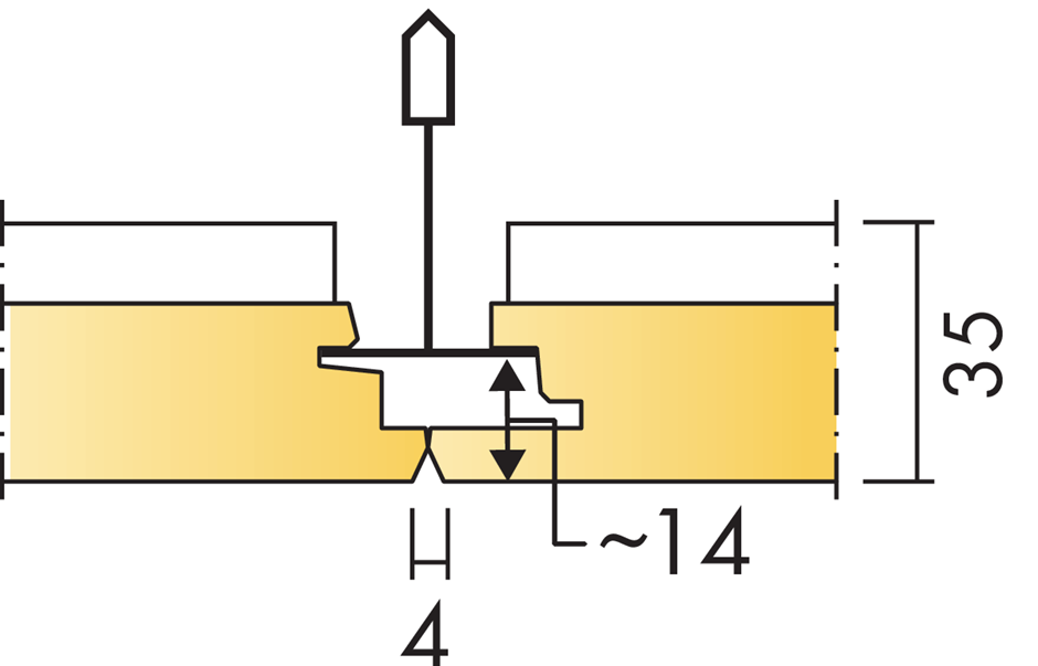 Combison_Uno Ds_ic_edge