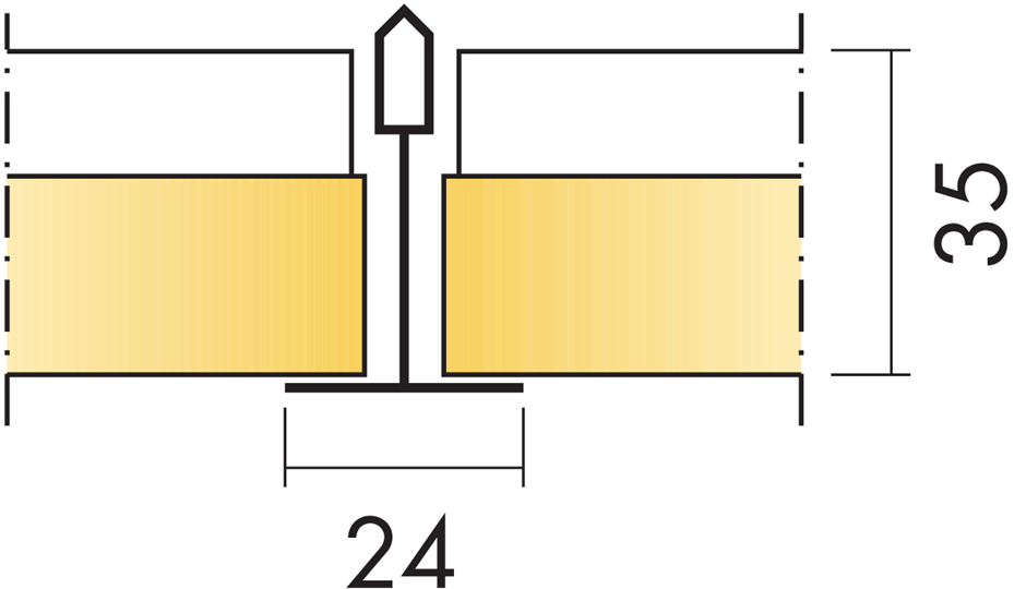 combison_uno a_ic_edge