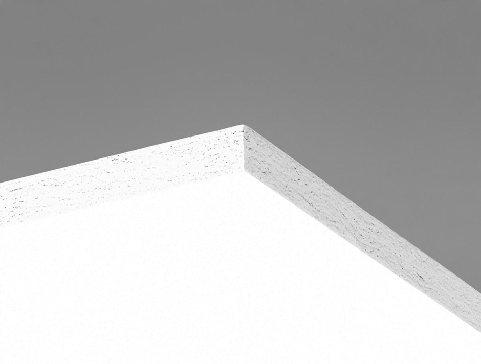 Focus A tile