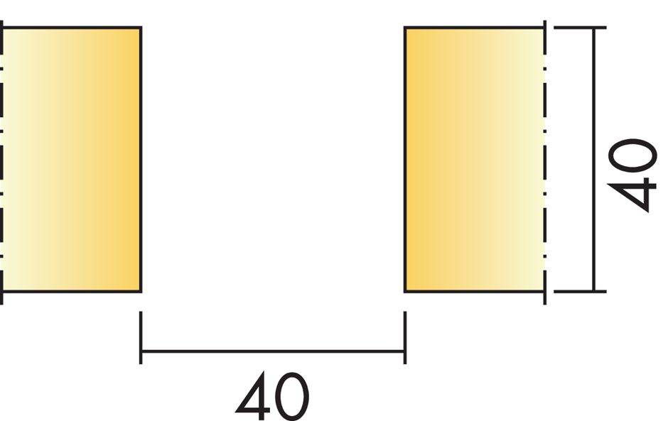 master_matrix_ic_edge