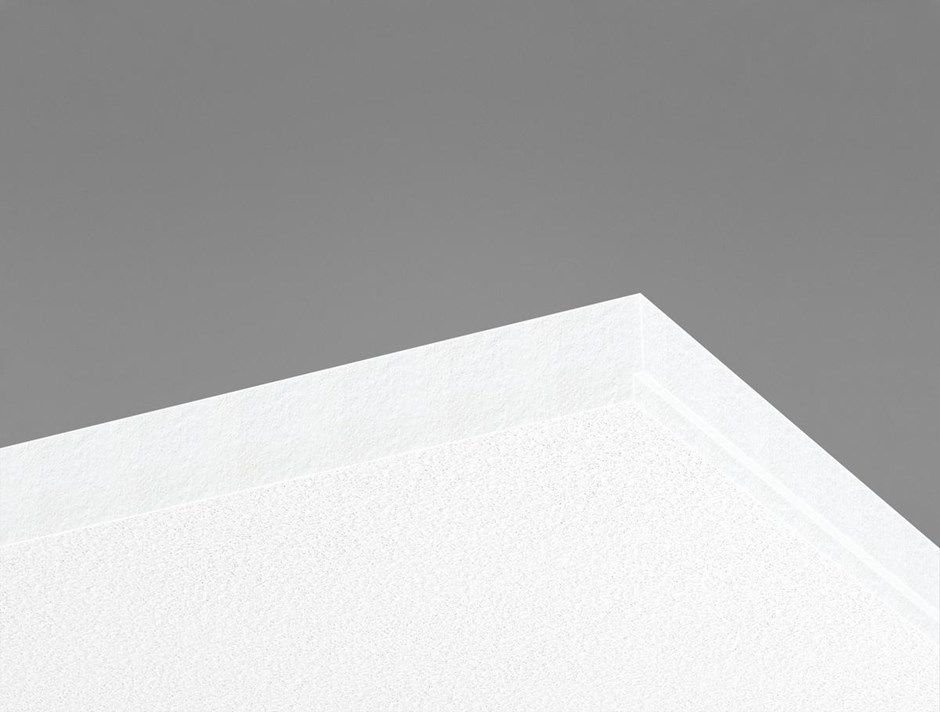 Focus Ez tile