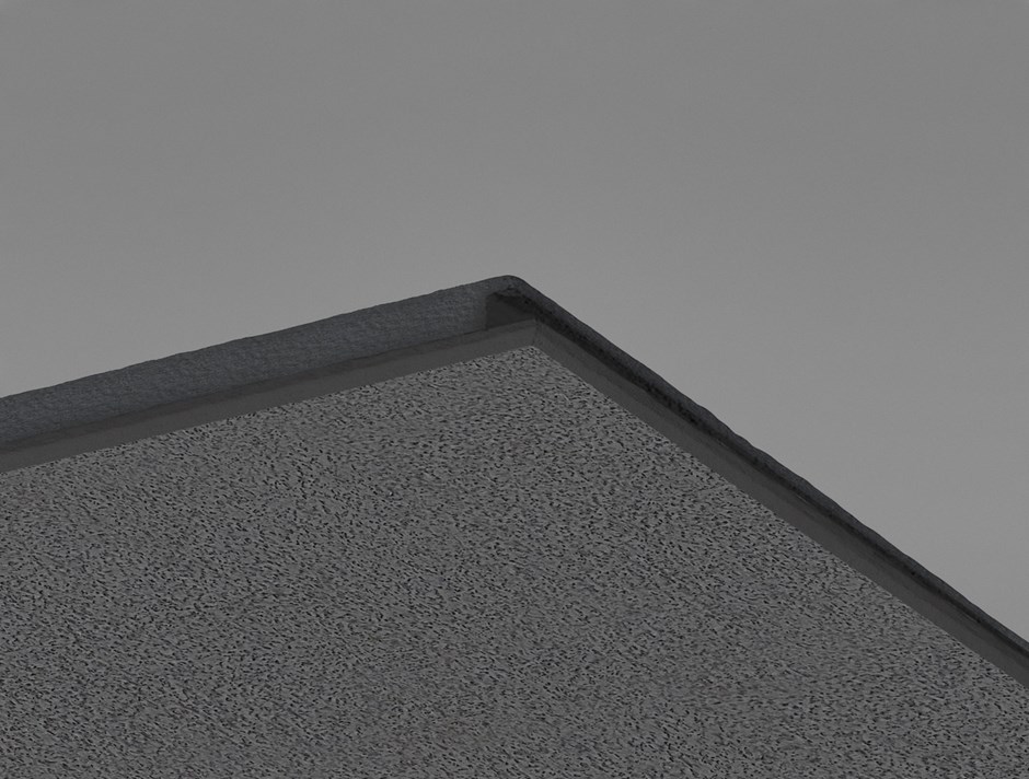 Hygiene Black Ds tile