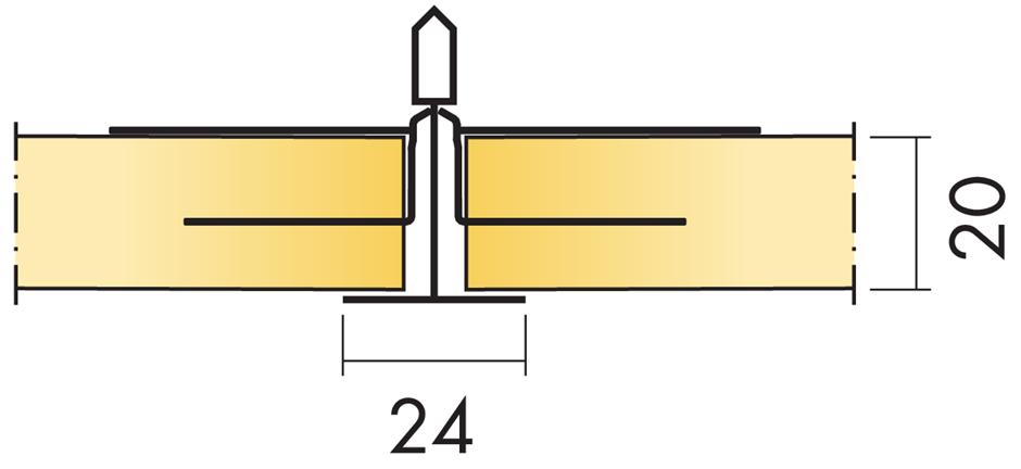Master Rigid_a_ic_edge