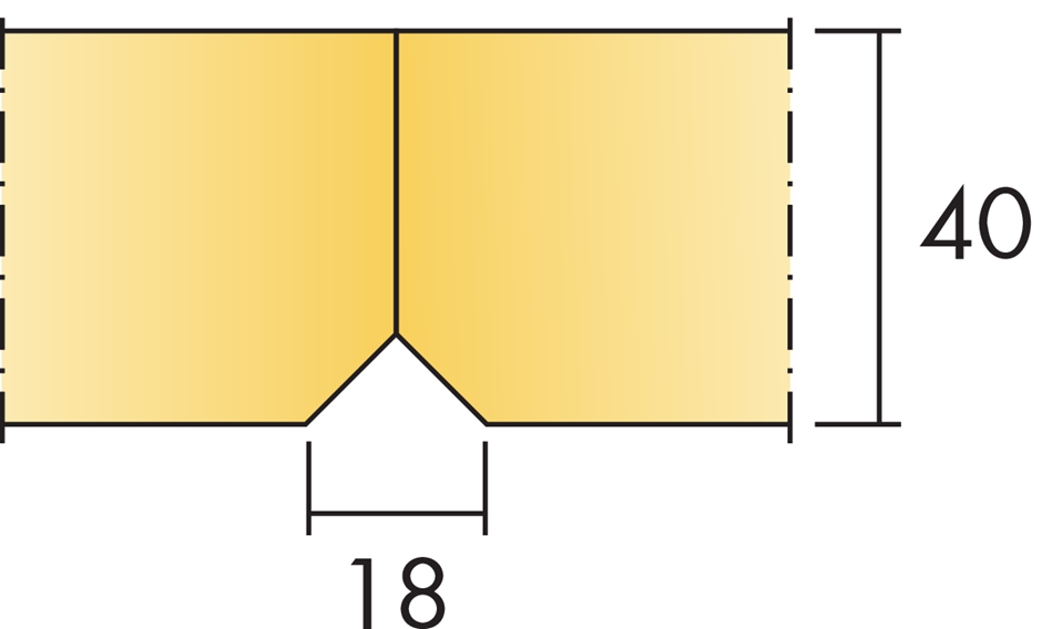Industry_ambit_ic_edge