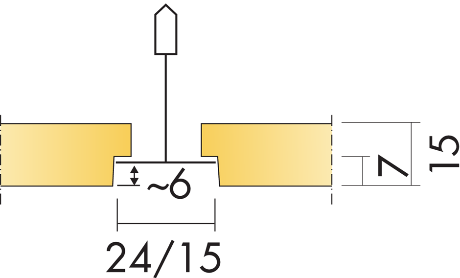 Advantage_e_ic_edge