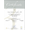 ISO 14001 HYL