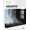 Ecophon Akusto™ brochure