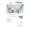  2022 EPD Ecophon Connect T24 Grid System C3