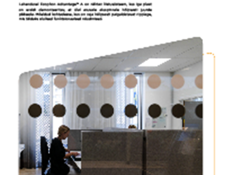 Hygiene Meditec A C1 system