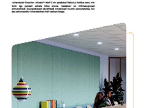 Hygiene Protec A system