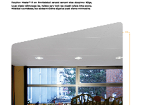 Hygiene Performance Wall