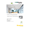 2022 EPD Ecophon Connect T24 Grid System C4